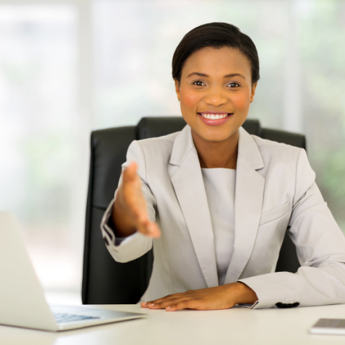 Blacklisted Loans In South Africa Nkwenkwezi